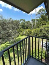 26 Talavera Ct, Unit 26 Talavera Ct. in St. Augustine, FL - Building Photo - Building Photo