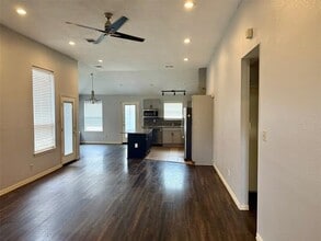 1126 Holly Dr in Carrollton, TX - Building Photo - Building Photo