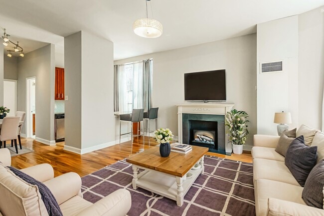 333 2nd St NE in Washington, DC - Building Photo - Building Photo