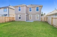 1121 Copal Trl photo'