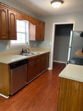 1751 Strawhill Rd SE in Cleveland, TN - Building Photo - Building Photo