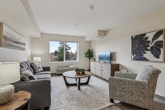 Woodland Flats in Gresham, OR - Building Photo - Building Photo