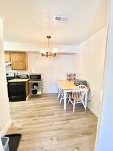 761 E 820 N in Provo, UT - Foto de edificio - Building Photo