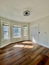 515 E 21st St in Los Angeles, CA - Building Photo - Building Photo