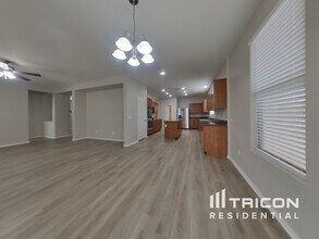 25727 N Desert Mesa Dr in Surprise, AZ - Building Photo - Building Photo