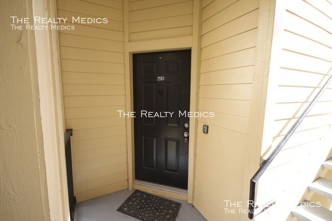 416 Summit Ridge Pl-Unit -#210 in Longwood, FL - Foto de edificio - Building Photo