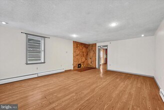 430 E Main St in Schuylkill Haven, PA - Building Photo - Building Photo