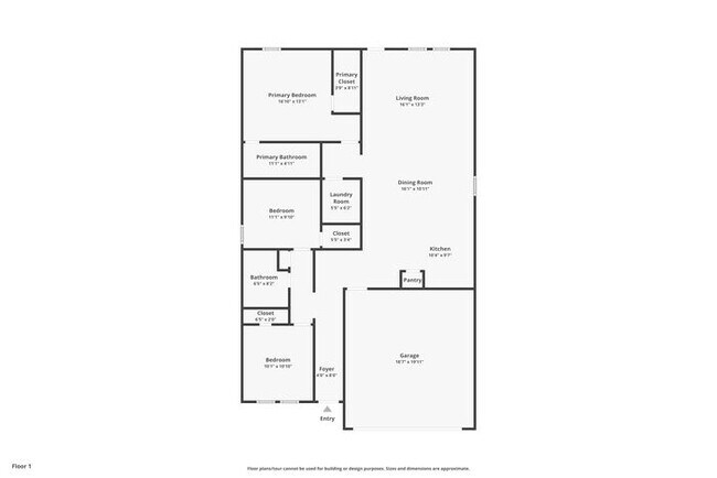 3071 Wild Dunes Dr in Katy, TX - Building Photo - Building Photo