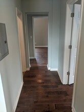 266 E Cass St in Joliet, IL - Building Photo - Building Photo