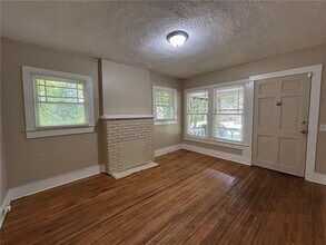 134 N Carlen St in Mobile, AL - Building Photo - Building Photo