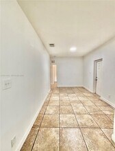 1201 NE 6th Ave in Fort Lauderdale, FL - Building Photo - Building Photo
