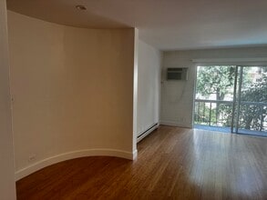 1440 Veteran Ave, Unit #208 in Los Angeles, CA - Building Photo - Building Photo