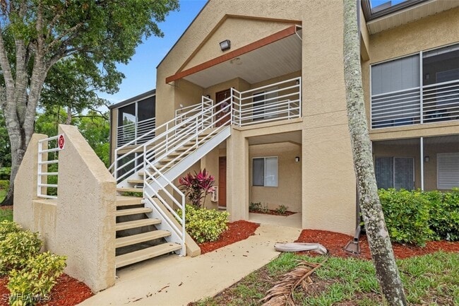 property at 3100 Seasons Way