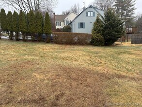 30 Center St in Westport, CT - Building Photo - Building Photo