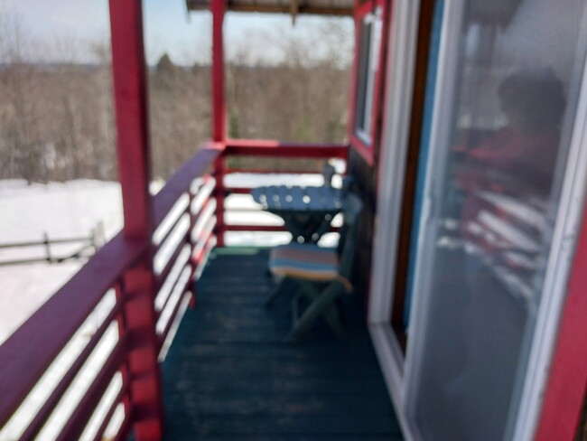 10 Trista Ln in Norridgewock, ME - Building Photo - Building Photo