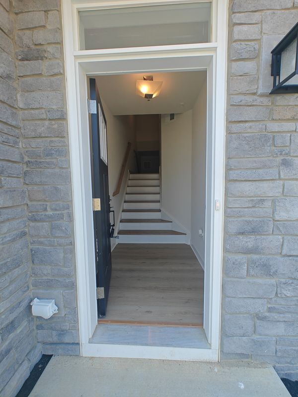 109 S Durham Dr in Howell, NJ - Building Photo - Building Photo