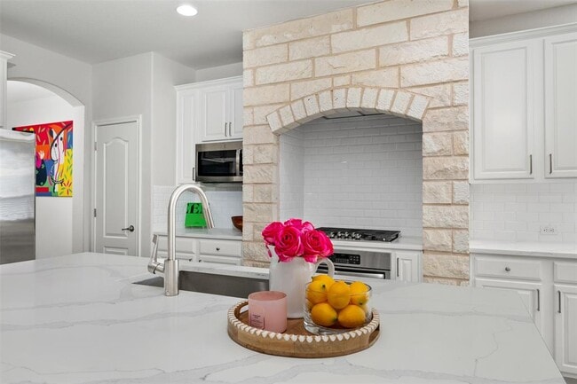 property at 100 Arrowhead Trail