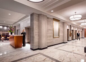 140 Arlington St in Boston, MA - Building Photo - Building Photo