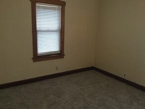 4311 N 26th St in Milwaukee, WI - Building Photo - Building Photo