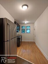 4036 N Ashland Ave, Unit 36-2E in Chicago, IL - Building Photo - Building Photo