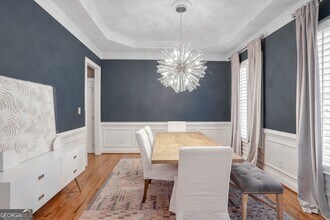 860 Southfield Ln in Alpharetta, GA - Building Photo - Building Photo