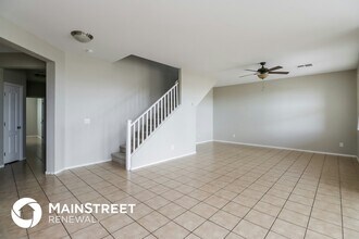 31245 N Cavalier Dr in San Tan Valley, AZ - Foto de edificio - Building Photo