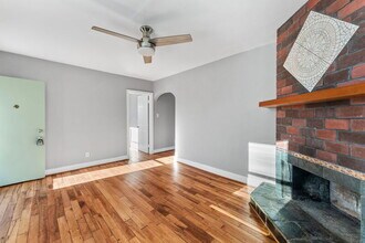 108 E Magruder St in Sandston, VA - Building Photo - Building Photo