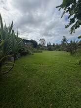 20 Leahi Pl in Haiku-Pauwela, HI - Building Photo - Building Photo