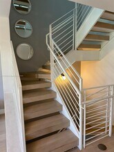 1000 99th St in Bay Harbor Islands, FL - Building Photo - Building Photo