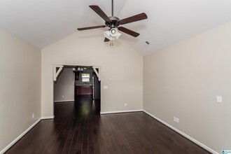 530 Briar Ridge Cir in Odenville, AL - Building Photo - Building Photo