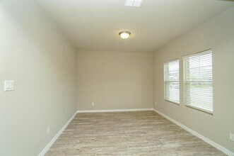 333 Edmund Ln in Rockwall, TX - Building Photo - Building Photo