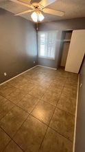 1253 S Revere in Mesa, AZ - Building Photo - Building Photo