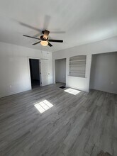 1015 Eastman St in Zanesville, OH - Building Photo - Building Photo