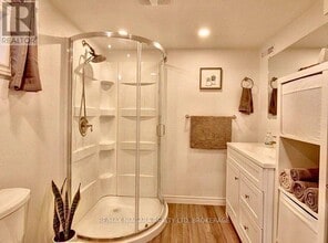 14 Sullivan Dr in St Catharines, ON - Building Photo - Building Photo