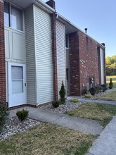 Terra Hiram in Hiram, OH - Building Photo - Building Photo