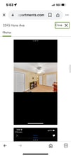 3345 Hans Ave in Kenner, LA - Building Photo - Building Photo