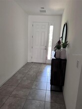 11132 Hanlon Ter Aly in Winter Garden, FL - Building Photo - Building Photo