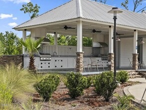 188 Allie Way in Panama City, FL - Building Photo - Building Photo