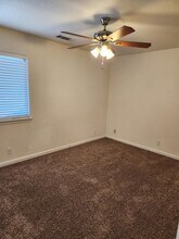 2351 Ferry St in Anderson, CA - Building Photo - Building Photo