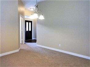 19072 Hammer Ln in Porter, TX - Building Photo - Building Photo