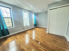 2273 Pacific St, Unit 2 in Brooklyn, NY - Building Photo - Building Photo