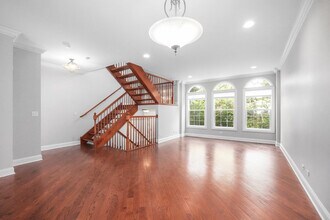 2634 Blakely Ln in Naperville, IL - Building Photo - Building Photo