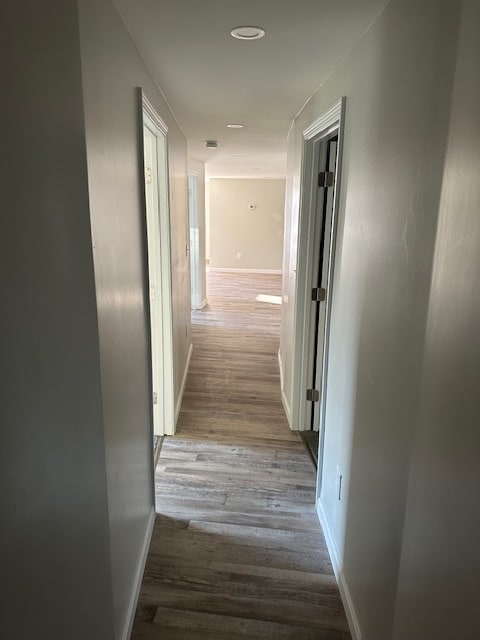 29 Shady Brk Dr in Sidney, ME - Building Photo - Building Photo