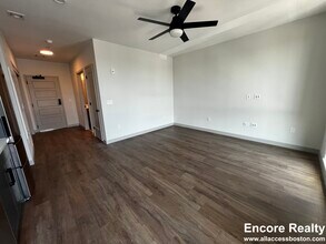 80 Rugg Rd in Boston, MA - Building Photo - Building Photo