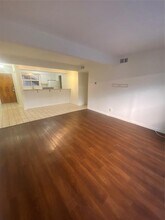 2208 Enfield Rd in Austin, TX - Building Photo - Building Photo