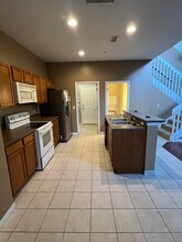 10043 Moorshire Cir in Orlando, FL - Building Photo - Building Photo