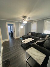 220 Bassett St in Syracuse, NY - Building Photo - Building Photo