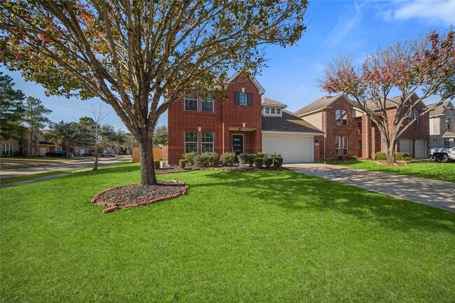 24503 Stone Falcon Ct