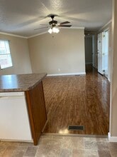 2352 Saint Andrews Dr in Hedgesville, WV - Building Photo - Building Photo