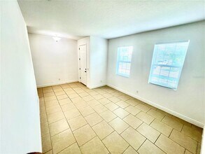 3333 Wauseon Dr in St. Cloud, FL - Building Photo - Building Photo